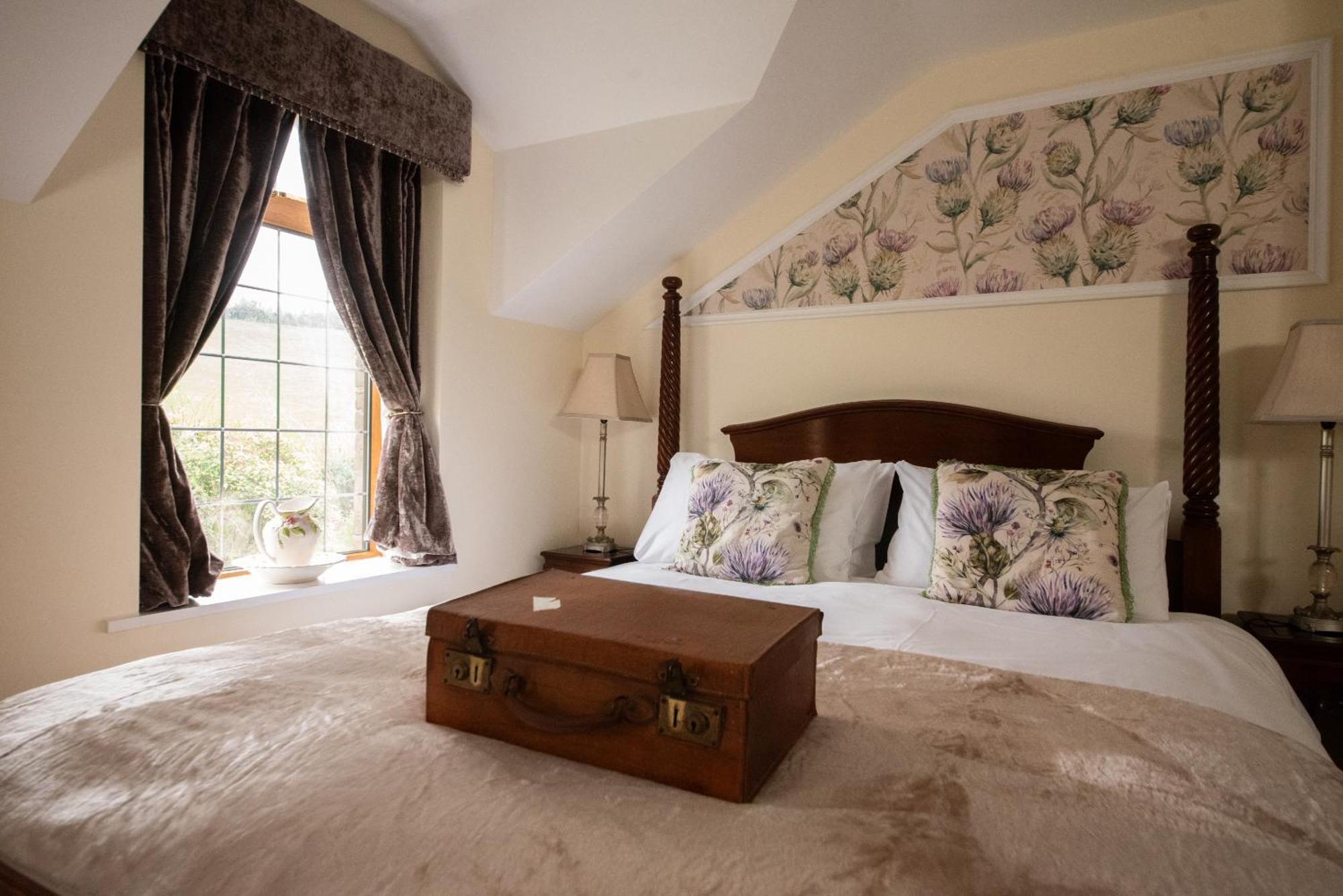 Blackwell House Banbridge Quarto foto
